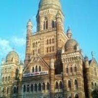 Mumbaikars can pay Property Taxes on Weekends and Public Holidays