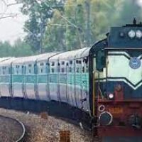 Muzaffarpur-Banaras Express will remain cancelled for 3 months: