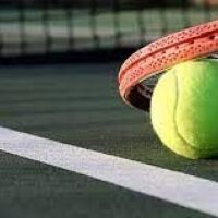 Nagaon Tennis Club to organize All Assam Junior Ranking Tennis Tournament