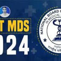 NEET MDS 2024 postponed from March to July month 