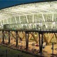 New facility for transit passengers at Chennai Airport 