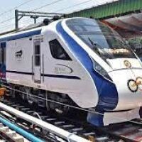 New Vande Bharat Express Trains to run from Patna