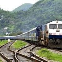 NFR launches two new express Train services to bolster regional connectivity in Assam