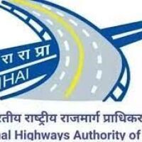 NHAI launches safe toll-free number
