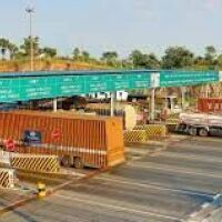 NHAI shuts down Thandi Khui toll plaza at Sarore