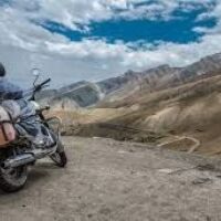 Nimmu-Padam-Darcha Road opens to Ladakh 