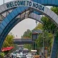 Noida to impose Traffic Restrictions on Private Buses during peak hours  