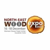 North–East Wood Expo from 16th to 18th December 2022