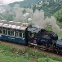 Northern Railway introduces summer specials to Gorakhpur-Amritsar, Delhi-Malda Town 