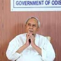 Odisha government announces winter assistance  