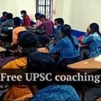 Odisha government to offer free UPSC coaching 