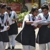 Odisha implements morning school schedule amidst IMD's forecast of hot and humid days 
