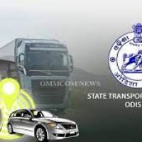 Odisha STA makes Vehicle location tracking device, Panic Buttons mandatory from 1st October