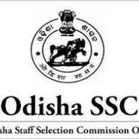 Odisha Staff Selection Commission opens recruitment portal for various technical posts