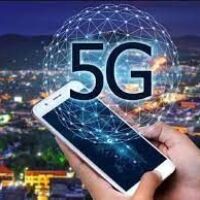 Odisha to get 5G services by March 2023