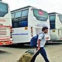 Omni Bus Owners association releases Helpline for Fare-Related Complaints