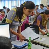 Online Applications for B.E. Admission Open in May 2024 in Chennai 