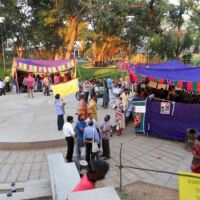 Oorum Unavum Food Festival to be held in Chennai from 5th July 