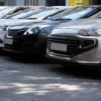  Parking lots in Gariahat reopen in Kolkata from 29th November