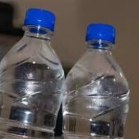 Passengers of Vande Bharat and Shatabdi trains will not get 1 litre water bottles  