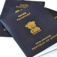 Passport offices in Mumbai to remain open on 3rd December