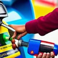Petrol, Diesel price hiked in Bihar, Rajasthan, Punjab, Maharashtra 