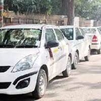 PikMe online taxi app operational in Kochi from 1st November
