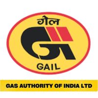 Pipeline based city gas distribution kickstarts in Kozhikode from November 10