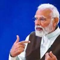 PM Modi launches PM-SURAJ portal for sanctions credit support to one lakh entrepreneurs