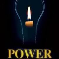 Power cut in Rampur, Shimla, Himachal on 6th November
