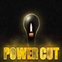 Power cut scheduled in different areas of Jaipur for 5th October