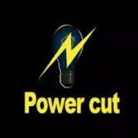 Power shutdown areas in Chennai areas on 25th January 