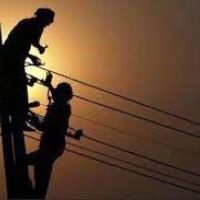 Power shutdown in Chennai on 31st January