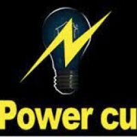 Power shutdown in jaipur in four time slots in different areas on 30th September