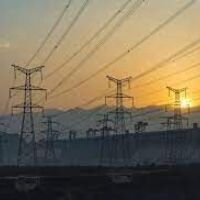  Power tariff hike by 7 % in Tripura 