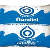 Price of Nandini milk to hike in August in Karnataka