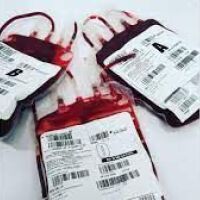 Private Blood Banks will provide Free Blood to Thalassemia Patients in Maharashtra 