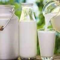 Puducherry hikes milk prices by ₹4 per litre