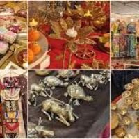 PULA Bazaar Diwali Exhibition 2025 returns with 120+ Stalls in Pune