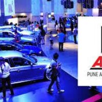 Pune Auto Expo 2024 scheduled to be held from 18th April