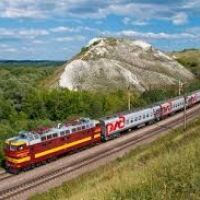 Pune-Delhi Bi-Weekly AC Special Train Bookings open from 28th September  
