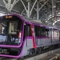 Pune Metro set to roll out Underground Service by Mid-June