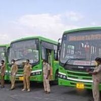 Pune to close down various routes from the city to rural areas from 26th November 2022