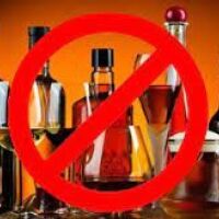 Punekars will not get Alcohol on some days due to Lok Sabha Polls 