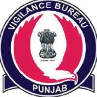 Punjab Vigilance Bureau issues dress code for its staff