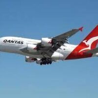 Qantas launches Bengaluru-Sydney flight a first direct flight to connect South India to Australia  
