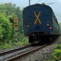  Railways to run more special trains to tackle rush in Indore