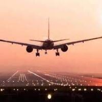 Rajasthan Airports Winter flights schedule from 30th October
