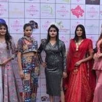 Rajasthan Fashion Awards Season 6 to be held on 21st November