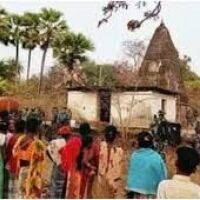 Ram temple in Sukma, Chhattisgarh reopens after being closed for 21 years
